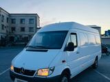Mercedes-Benz Sprinter 2018 года за 14 900 000 тг. в Шымкент – фото 2