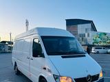 Mercedes-Benz Sprinter 2018 года за 14 900 000 тг. в Шымкент