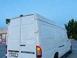 Mercedes-Benz Sprinter 2018 года за 14 900 000 тг. в Шымкент – фото 4