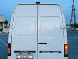 Mercedes-Benz Sprinter 2018 года за 14 900 000 тг. в Шымкент – фото 5