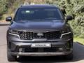 Kia Sorento 2021 года за 10 500 000 тг. в Шымкент