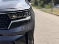 Kia Sorento 2021 года за 10 500 000 тг. в Шымкент – фото 11