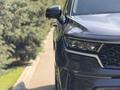 Kia Sorento 2021 года за 10 500 000 тг. в Шымкент – фото 12