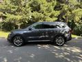 Kia Sorento 2021 года за 10 500 000 тг. в Шымкент – фото 10