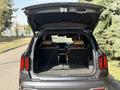 Kia Sorento 2021 года за 10 500 000 тг. в Шымкент – фото 17