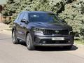Kia Sorento 2021 года за 10 500 000 тг. в Шымкент – фото 2