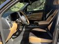 Kia Sorento 2021 года за 10 500 000 тг. в Шымкент – фото 21