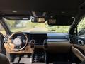 Kia Sorento 2021 года за 10 500 000 тг. в Шымкент – фото 22