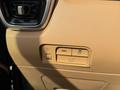 Kia Sorento 2021 года за 10 500 000 тг. в Шымкент – фото 23