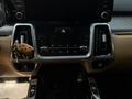 Kia Sorento 2021 года за 10 500 000 тг. в Шымкент – фото 26