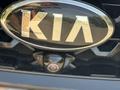 Kia Sorento 2021 года за 10 500 000 тг. в Шымкент – фото 27