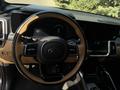 Kia Sorento 2021 года за 10 500 000 тг. в Шымкент – фото 29