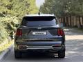 Kia Sorento 2021 года за 10 500 000 тг. в Шымкент – фото 4