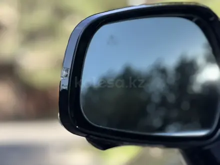 Kia Sorento 2021 года за 10 500 000 тг. в Шымкент – фото 33