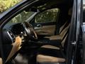 Kia Sorento 2021 года за 10 500 000 тг. в Шымкент – фото 34