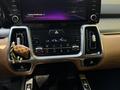 Kia Sorento 2021 года за 10 500 000 тг. в Шымкент – фото 35