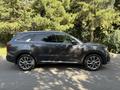 Kia Sorento 2021 года за 10 500 000 тг. в Шымкент – фото 3