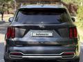 Kia Sorento 2021 года за 10 500 000 тг. в Шымкент – фото 8