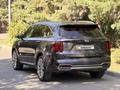 Kia Sorento 2021 года за 10 500 000 тг. в Шымкент – фото 7