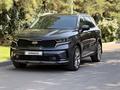 Kia Sorento 2021 года за 10 500 000 тг. в Шымкент – фото 9