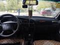 Toyota Camry 1991 годаүшін1 300 000 тг. в Экибастуз – фото 12