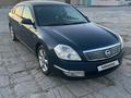 Nissan Teana 2008 годаfor3 400 000 тг. в Жанаозен – фото 3