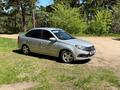 ВАЗ (Lada) Granta 2190 2022 годаүшін5 500 000 тг. в Астана – фото 2