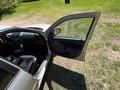 ВАЗ (Lada) Granta 2190 2022 годаүшін5 500 000 тг. в Астана – фото 13