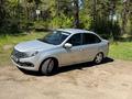 ВАЗ (Lada) Granta 2190 2022 годаүшін5 500 000 тг. в Астана – фото 3