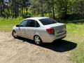 ВАЗ (Lada) Granta 2190 2022 годаүшін5 500 000 тг. в Астана – фото 4