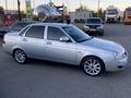 ВАЗ (Lada) Priora 2170 2013 годаfor2 580 000 тг. в Костанай – фото 3