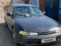 Mazda 626 1994 годаfor700 000 тг. в Балхаш