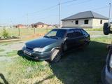 ВАЗ (Lada) 2114 2013 года за 1 500 000 тг. в Актобе