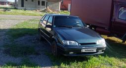 ВАЗ (Lada) 2114 2013 года за 1 500 000 тг. в Актобе – фото 2