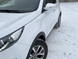 Kia Sportage 2015 года за 9 300 000 тг. в Уральск – фото 5