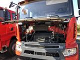 Sany  SYZ320C-8S 2026 года в Алматы – фото 3