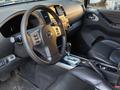 Nissan Pathfinder 2010 годаfor10 000 000 тг. в Алматы – фото 8