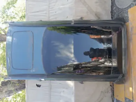 Крыша Honda Odyssey RA1 за 150 000 тг. в Караганда – фото 2