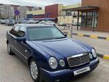 Mercedes-Benz E 280 1998 года за 2 300 000 тг. в Караганда – фото 2