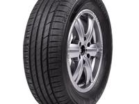 Roadx SU01 265/45 R21үшін94 000 тг. в Алматы