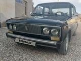 ВАЗ (Lada) 2106 2006 года за 350 000 тг. в Туркестан – фото 3