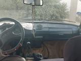 ВАЗ (Lada) 2106 2006 года за 350 000 тг. в Туркестан – фото 5