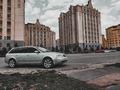 Audi A6 2000 года за 5 000 000 тг. в Астана – фото 9