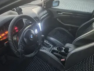 BMW 328