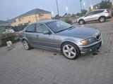 BMW 328 2000 года за 3 800 000 тг. в Актобе – фото 3