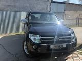 Mitsubishi Pajero 2007 года за 8 200 000 тг. в Алматы – фото 4