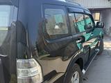 Mitsubishi Pajero 2007 года за 8 200 000 тг. в Алматы – фото 5
