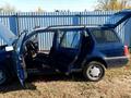 Volkswagen Golf 1995 годаfor1 400 000 тг. в Усть-Каменогорск – фото 6