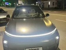 Li L8, 2023
