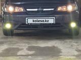 Daewoo Nexia 2013 года за 1 600 000 тг. в Шымкент